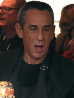 Thierry Ardisson