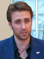 Philippe Cousteau