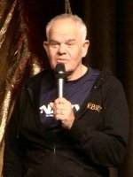 Mark Hadlow