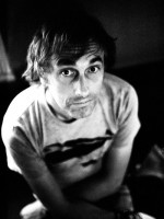 Yann Tiersen