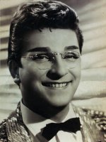 Zeki Müren