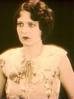 Peggy Montgomery