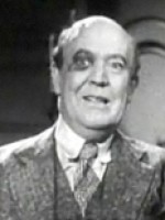 Guy Kibbee