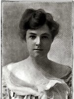 Jane Peyton