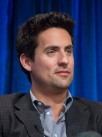 Ed Weeks