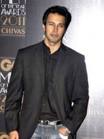 Rajniesh Duggall