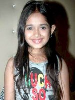 Jannat Zubair Rahmani