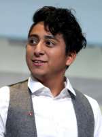 Tony Revolori