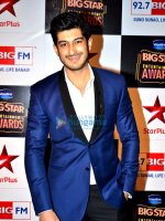 Mohit Marwah