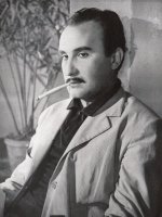 Gianni Rizzo