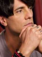 Criss Angel