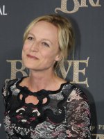 Marta Dusseldorp