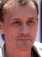 Robert Knepper