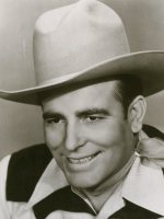 Bob Wills