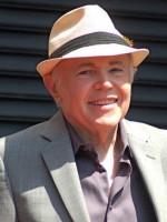 Walter Koenig