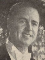 Ricardo Núñez