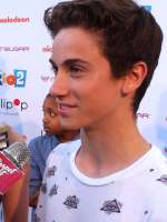 Teo Halm