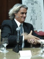 Roberto Pettinato