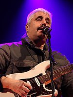 Pino Daniele