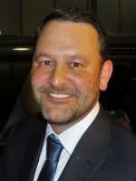 Dan Fogelman