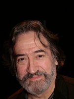 Jordi Savall