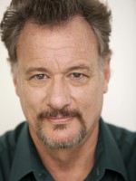 John de Lancie