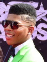 Bryshere Y. Gray