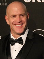 Bruno Gunn