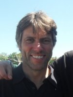 John Bishop