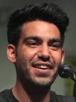 Rahul Kohli