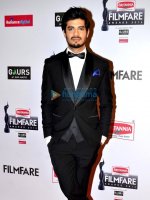 Tahir Raj Bhasin