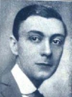 György Dénes
