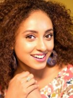 Pearle Maaney