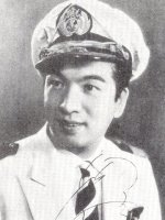 Haruo Oka