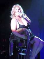 Bridget Everett