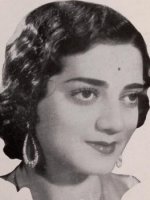 Sabita Devi