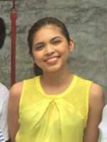 Maine Mendoza