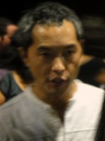 Ken Leung