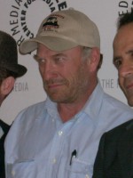 Ted Levine