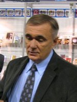 Dušan Kovačević