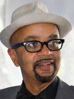 James McBride