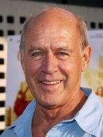 Geoffrey Lewis