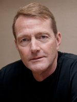 Lee Child