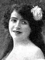 Jeanne Bérangère