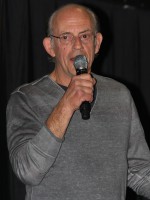 Christopher Lloyd