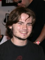 Jake Lloyd