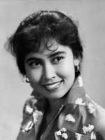 Aminah Cendrakasih