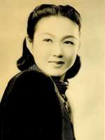 Michiko Kuwano