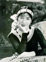 Sachiko Chiba