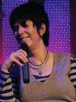 Diane Warren